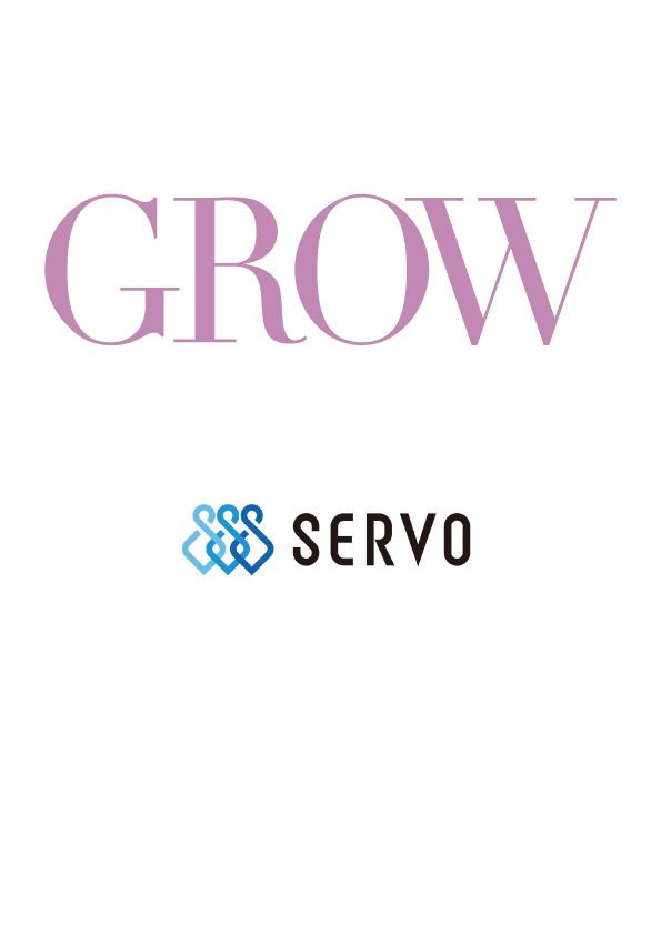 GROW.logo