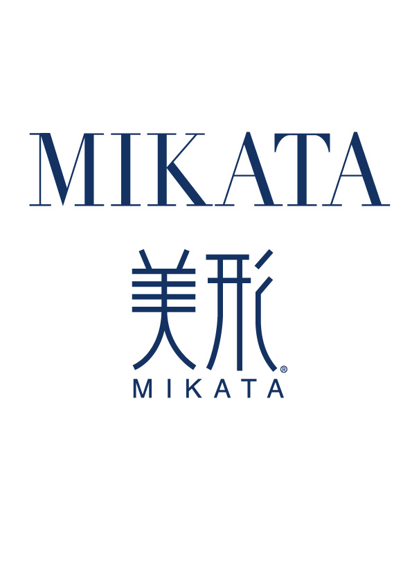 MIKATA.logo