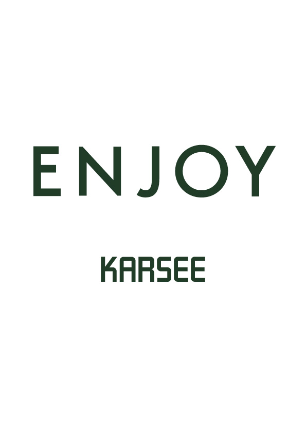 ENJOY.logo