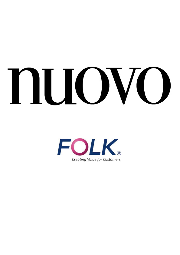 nuovo.logo