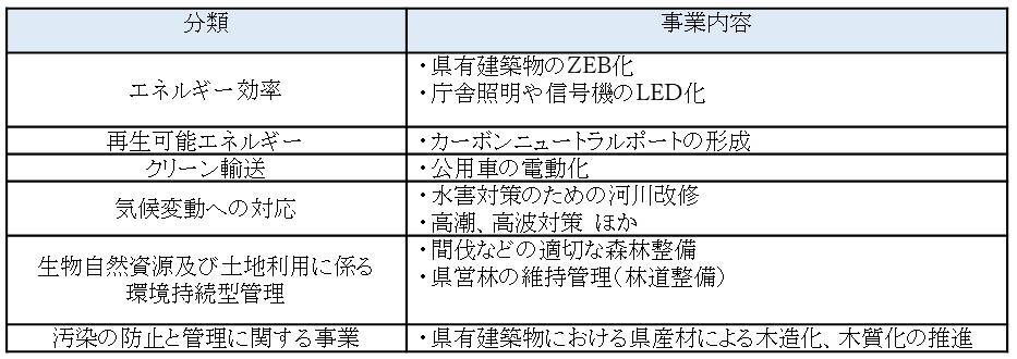 shizuoka_1029